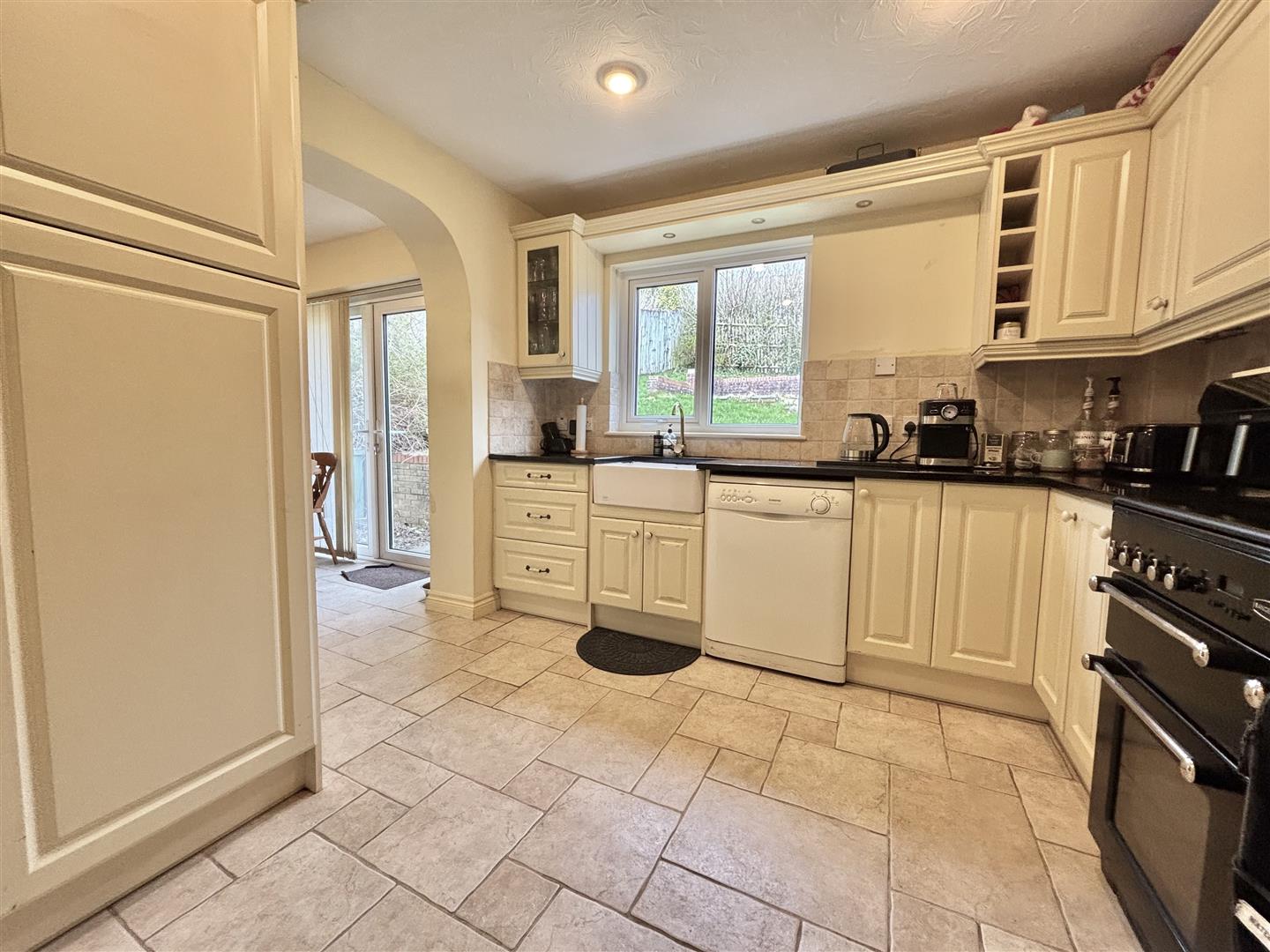 Huntingdon Way, Sketty, Swansea, SA2 9HL